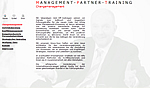 http://management-partner-training.de