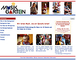 http://musikgarten-obstfeld.de