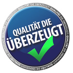 Webdesign Internet Agentur in Bonn, Bad Godesberg, Siegburg, Rheinbach und Remagen-Oberwinter