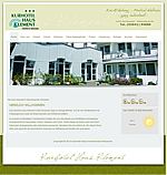 Kurhotel Klement Bad Neuenahr