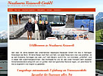 Nesslauers Reisewelt GmbH