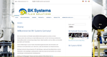 bk-systems-germany.de